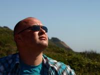 2009-06-27_Half_Moon_Bay_0013.jpg