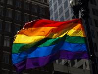2009-06-28_Pride_0014.jpg