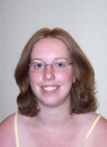 Picture of Ruth Stevenson Holohan