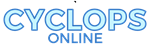 Cyclops Online