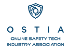 View OSTIA website
